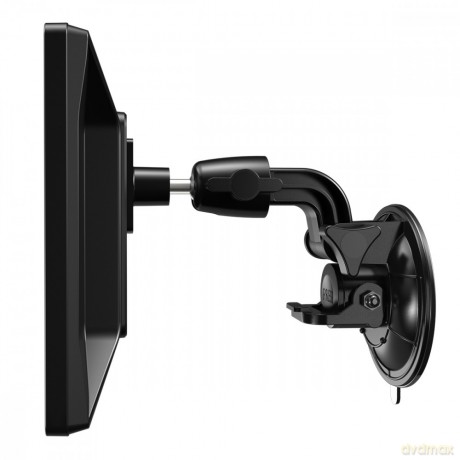 NAWIGACJA FREEWAY CX 9.0 iGO Navigation Truck EUROPA + ROCZNA AKTUALIZACJA