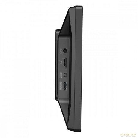 NAWIGACJA FREEWAY CX 9.0 iGO Navigation Truck EUROPA + ROCZNA AKTUALIZACJA