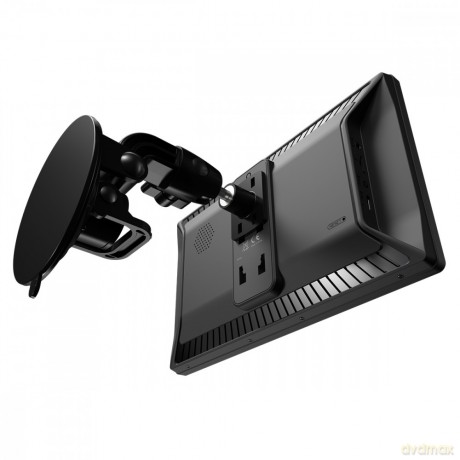 NAWIGACJA FREEWAY CX 9.0 iGO Navigation Truck EUROPA + ROCZNA AKTUALIZACJA