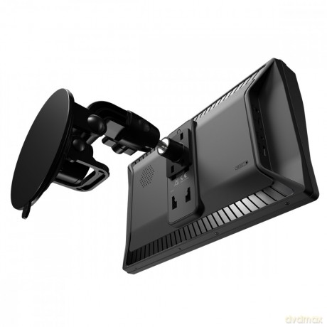 NAWIGACJA FREEWAY CX 9.3 iGO Navigation Truck EUROPA + ROCZNA AKTUALIZACJA