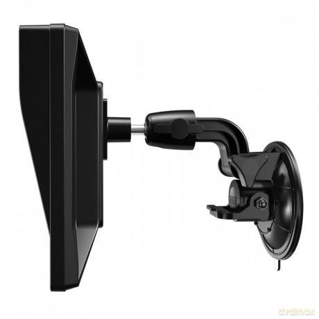 NAWIGACJA FREEWAY CX 9.3 iGO Navigation Truck EUROPA + ROCZNA AKTUALIZACJA