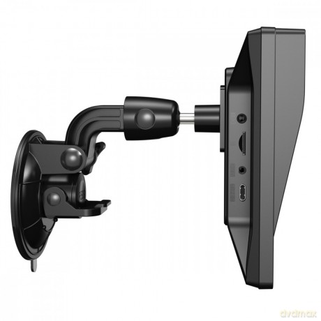 NAWIGACJA FREEWAY CX 9.3 iGO Navigation Truck EUROPA + ROCZNA AKTUALIZACJA