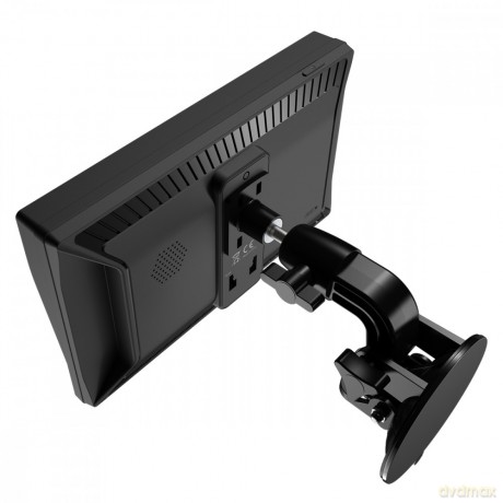 NAWIGACJA FREEWAY CX 9.3 iGO Navigation Truck EUROPA + ROCZNA AKTUALIZACJA