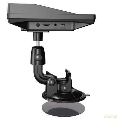 NAWIGACJA FREEWAY CX 9.3 iGO Navigation Truck EUROPA + ROCZNA AKTUALIZACJA