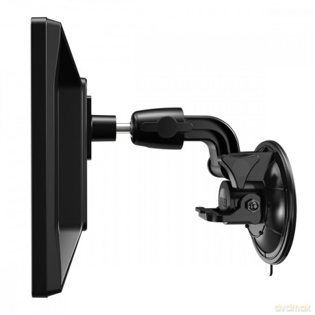 NAWIGACJA FREEWAY CX 9.4 iGO Navigation Truck EUROPA + ROCZNA AKTUALIZACJA