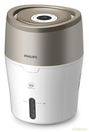 Nawilżacz powietrza HU4803/01