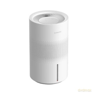 Nawilżacz powietrza Smart Evaporative Humidifier
