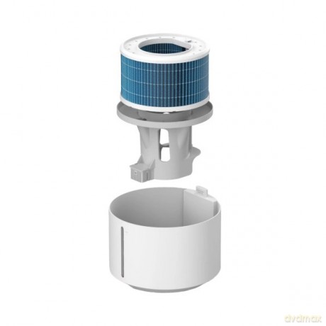 Nawilżacz powietrza Smart Evaporative Humidifier