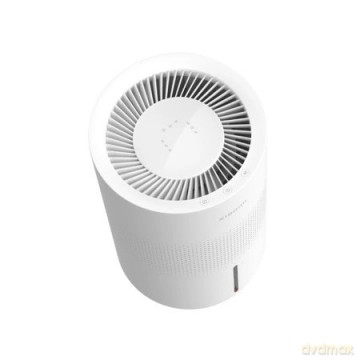 Nawilżacz powietrza Smart Evaporative Humidifier