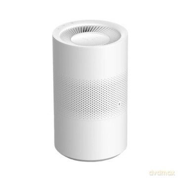 Nawilżacz powietrza Smart Evaporative Humidifier