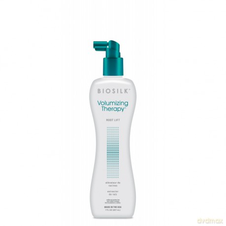 Farouk Biosilk Volumizing Therapy Tonik dodający objętości 207 ml (Damskie) [KOSMETYKI]