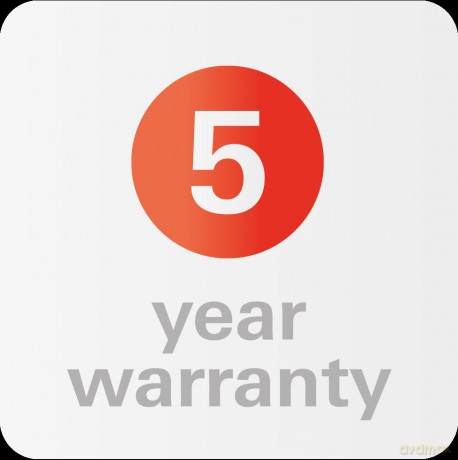 Niszczarka SECURIO C14 4x25mm P-4