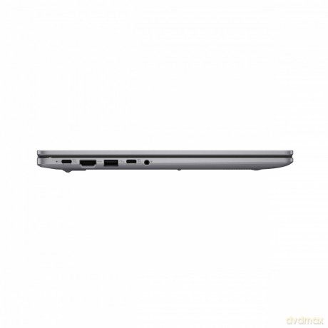 Notebook B1503CVA-S71620W i5 1335U 16/512/W11 H