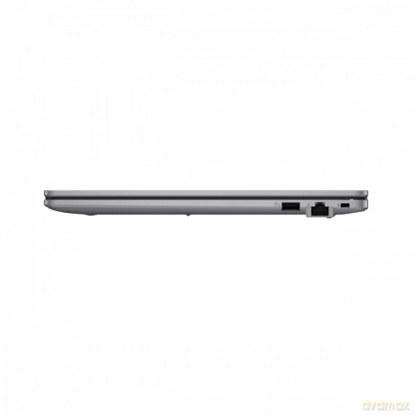 Notebook B1503CVA-S71620W i5 1335U 16/512/W11 H