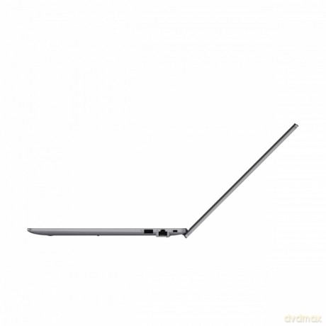Notebook B1503CVA-S71620W i5 1335U 16/512/W11 H