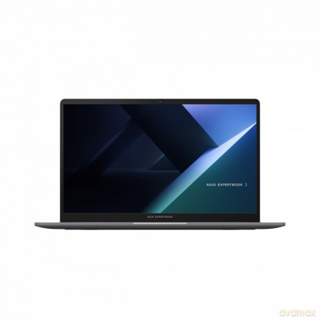 Notebook B1503CVA-S71620W i5 1335U 16/512/W11 H