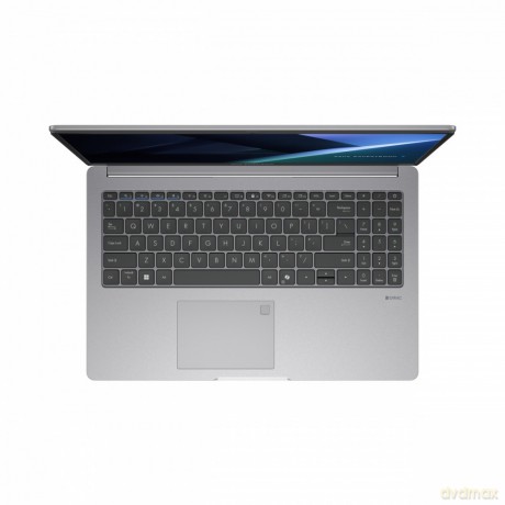 Notebook B1503CVA-S71620W i5 1335U 16/512/W11 H