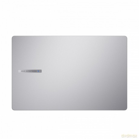 Notebook B1503CVA-S71620W i5 1335U 16/512/W11 H