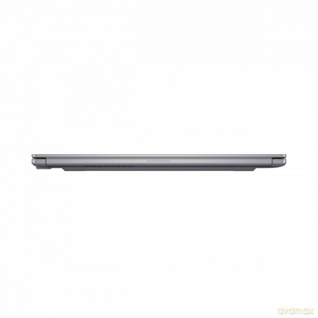 Notebook B1503CVA-S71620W i5 1335U 16/512/W11 H