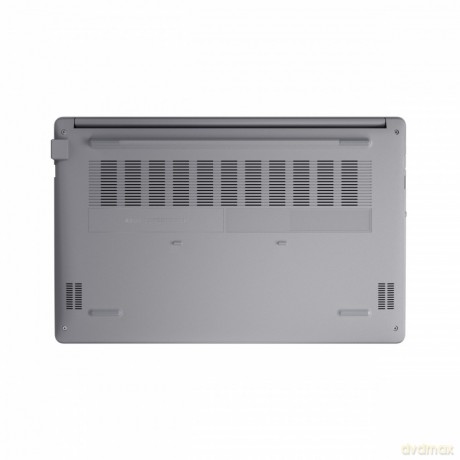 Notebook B1503CVA-S71620W i5 1335U 16/512/W11 H