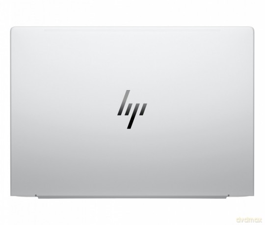 Notebook EliteBook 8 G1i U7-255U 1TB/32GB/W11P/16.0 C51M6ET