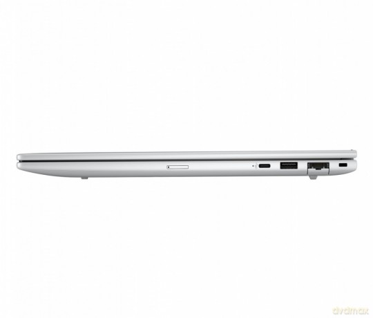 Notebook EliteBook 8 G1i U7-255U 1TB/32GB/W11P/16.0 C51M7ET
