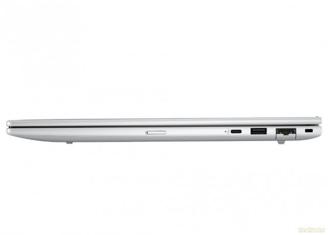 Notebook EliteBook 8 G1i U7-255U 1TB/32GB/W11P/16cali C51LYET