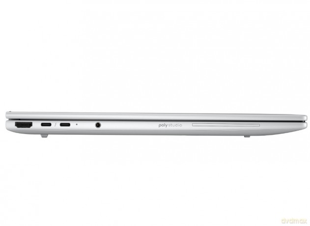 Notebook EliteBook 8 G1i U7-255U 1TB/32GB/W11P/16cali C51LYET