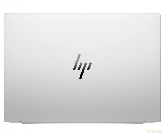 Notebook EliteBook 8 G1i U7-255U 1TB/32GB/W11P/16cali C51LYET