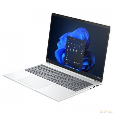 Notebook EliteBook 8 G1i U7-255U 1TB/32GB/W11P/16cali C51LYET