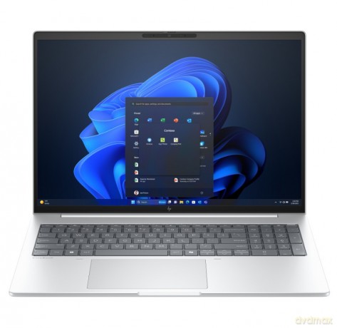 Notebook EliteBook 8 G1i U7-255U 512GB/16GB/W11P/16cali C51LLET