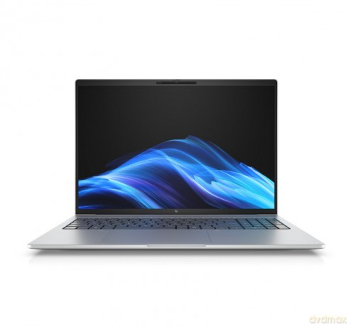 Notebook EliteBook 8 G1i U7-255U 512GB/16GB/W11P/16cali C51LLET