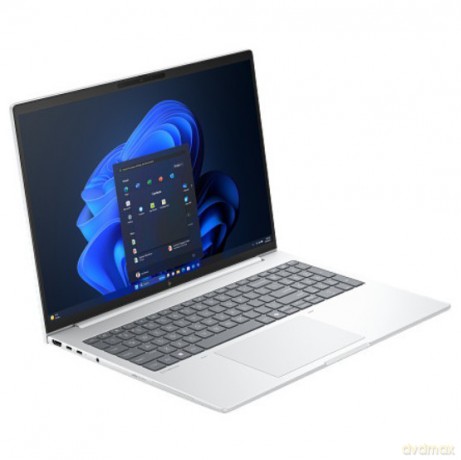 Notebook EliteBook 8 G1i U7-255U 512GB/32GB/W11P/16cali C51LXET