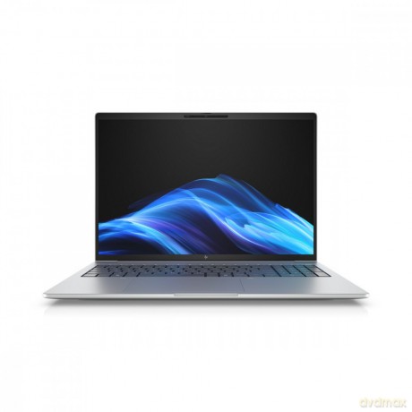 Notebook EliteBook 8 G1i U7-258V 1TB/32GB/W11P/16.0 C51MDET