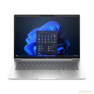 Notebook EliteBook 8 G1i U7-258V 1TB/32GB/W11P/16.0 C51MDET