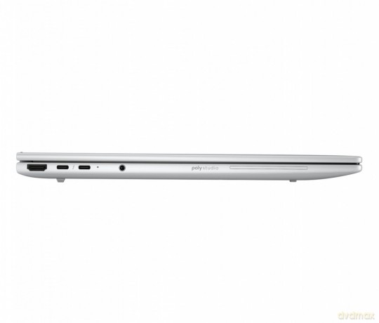 Notebook EliteBook 8 G1i U7-258V 512GB/32GB/W11P/16.0 C51M8ET
