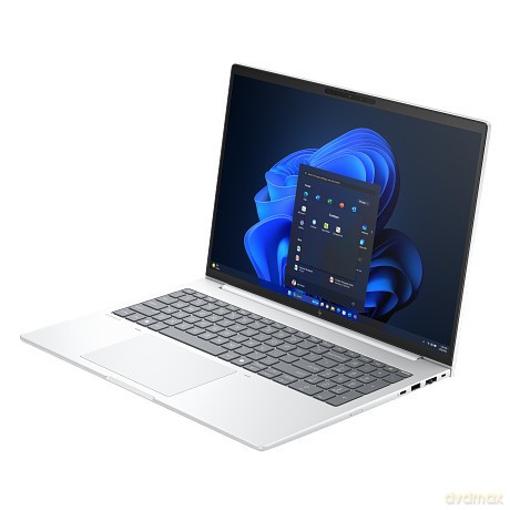 Notebook EliteBook 8 G1i U7-258V 512GB/32GB/W11P/16.0 C51MJET