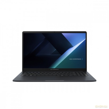 Notebook ExpertBook B1 B1503CVA-S72164X - i5-1334U/16GB/512GB/15.6 FHD/Win 11 PRO/3YRS