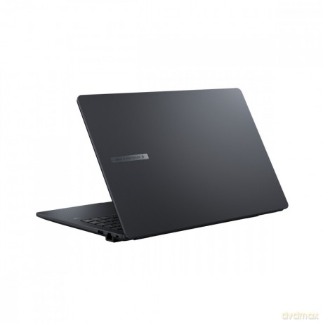 Notebook ExpertBook B1 B1503CVA-S72164X - i5-1334U/16GB/512GB/15.6 FHD/Win 11 PRO/3YRS