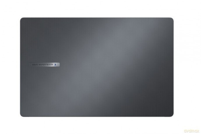 Notebook ExpertBook B1 B1503CVA-S72273W - i5-1334U/16GB/512GB/15.6 FHD/Win 11 HOME /3YRS