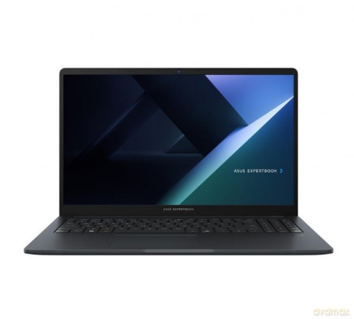 Notebook ExpertBook B1 B1503CVA-S72592XA - i5-1334U/16GB/1TB/15.6 FHD/Win 11 PRO - EDU/3YRS