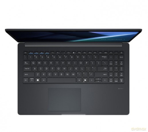 Notebook ExpertBook B1 B1503CVA-S72592XA - i5-1334U/16GB/1TB/15.6 FHD/Win 11 PRO - EDU/3YRS
