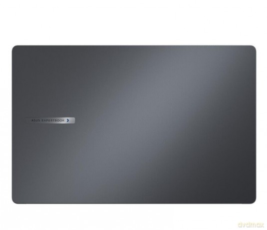 Notebook ExpertBook B1 B1503CVA-S72592XA - i5-1334U/16GB/1TB/15.6 FHD/Win 11 PRO - EDU/3YRS