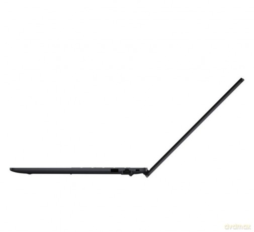 Notebook ExpertBook B1 B1503CVA-S72592XA - i5-1334U/16GB/1TB/15.6 FHD/Win 11 PRO - EDU/3YRS