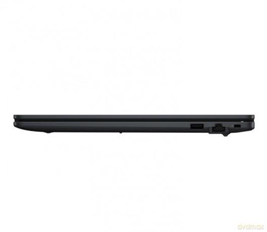 Notebook ExpertBook B1 B1503CVA-S72592XA - i5-1334U/16GB/1TB/15.6 FHD/Win 11 PRO - EDU/3YRS