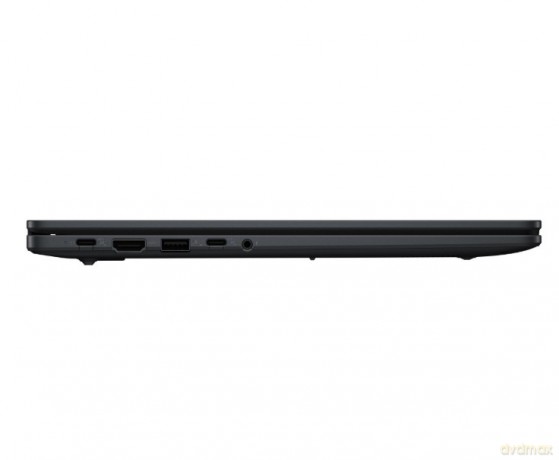Notebook ExpertBook B1 B1503CVA-S72592XA - i5-1334U/16GB/1TB/15.6 FHD/Win 11 PRO - EDU/3YRS