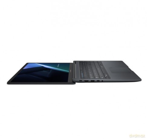 Notebook ExpertBook B1 B1503CVA-S72592XA - i5-1334U/16GB/1TB/15.6 FHD/Win 11 PRO - EDU/3YRS