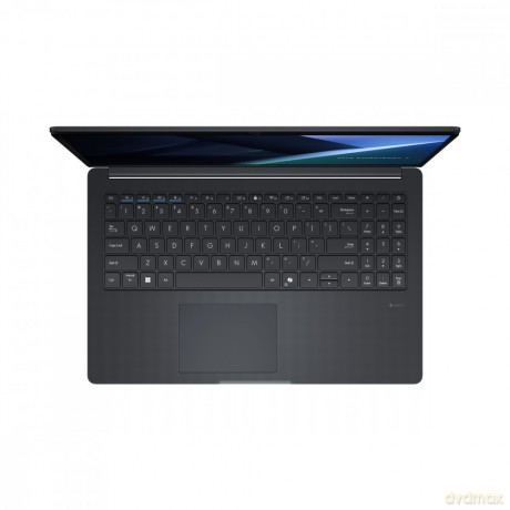 Notebook ExpertBook B1 B1503CVA-S75099X - i7-13620H/16GB/512GB/15.6 FHD/Win 11 PRO/3YRS