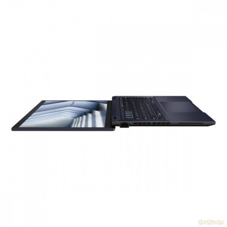 Notebook ExpertBook B3 B3404CMA_L-Q50455X - ultra 7 155H/16GB/512GB/LTE/14 WUXGA/Win 11 PRO/3YRS