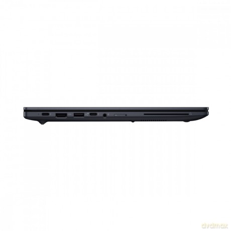 Notebook ExpertBook B3 B3405CVA-LY0194X - i5-1334U/16GB/512GB/14 WUXGA/Win 11 PRO/3YRS